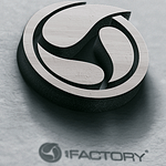 Ad Factory logo