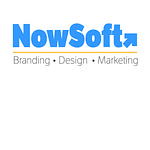 NowSoft Solutions