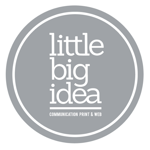 Little Big Idea