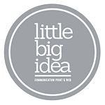 Little Big Idea