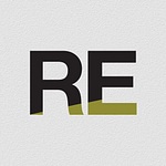 RealEdge