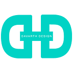 Davarth Design