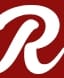 Remarkable.net