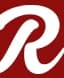Remarkable.net logo