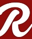 Remarkable.net