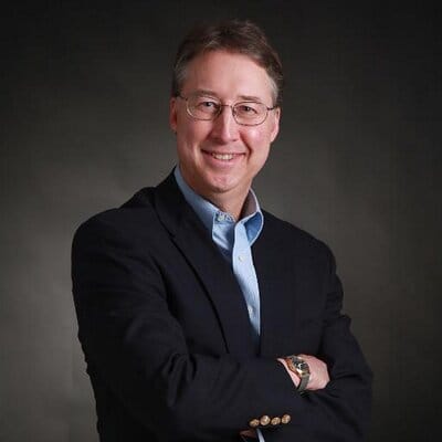 Alexander + Hughes Advertising & Marketing, Inc.