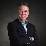 Alexander + Hughes Advertising & Marketing, Inc.