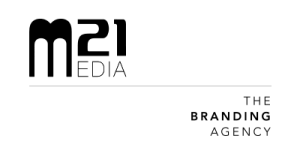 321Media