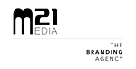 321Media