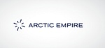 Arctic  Empire Inc