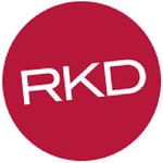KerstenDirect logo