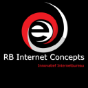 RB Internet Concepts