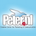 Peter.nl logo