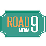 Road9 Media