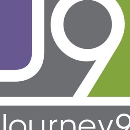 Journey9 UK Ltd