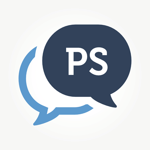 Promote Social