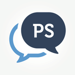 Promote Social logo