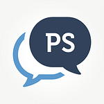 Promote Social
