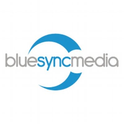 BlueSync Media