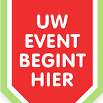 MI Marketing Projects & Events