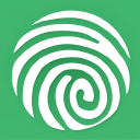 VISIPLUS academy logo