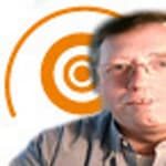 zetmedia Marketing logo
