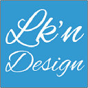 LK'n Design logo