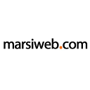 Marsiweb logo