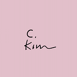 Courtney Kim Studio