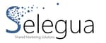 Selegua logo