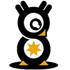 Penguin Spark