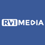 RVI Media