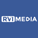 RVI Media