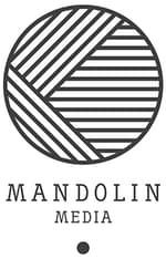 Mandolin Media logo
