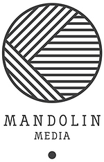 Mandolin Media