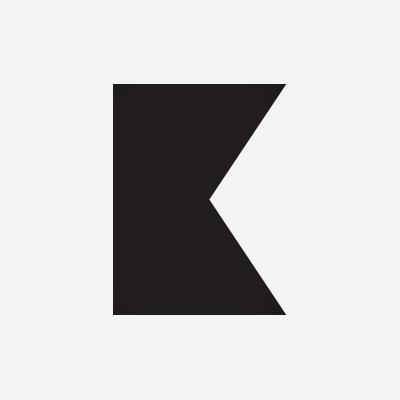 Kapsul