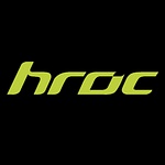 HROC