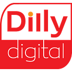 Dilly Digital