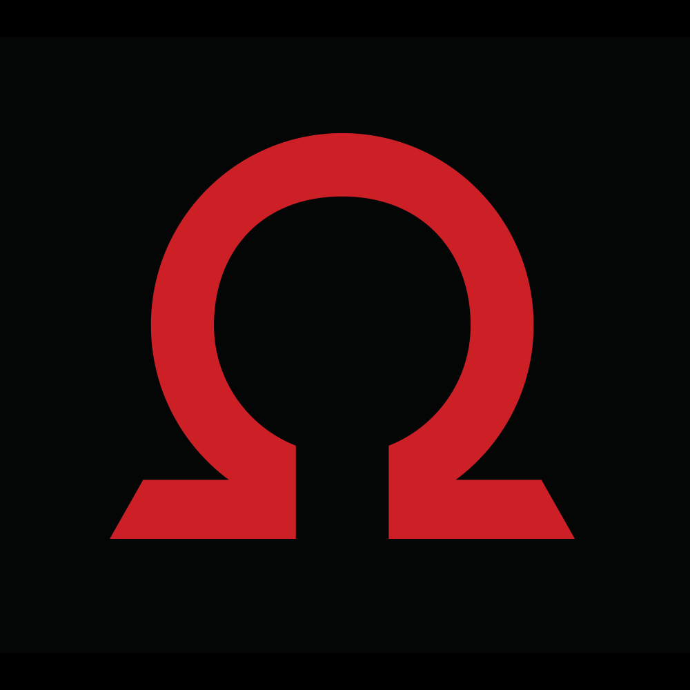 Omega Digital