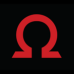 Omega Digital logo