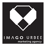 imago urbee marketing agency