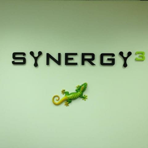 Synergy3 Corp