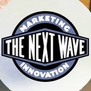 The Next Wave