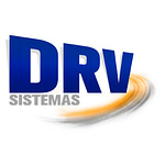DRV Sistemas