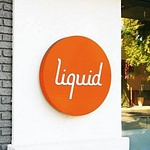 Liquid Agency