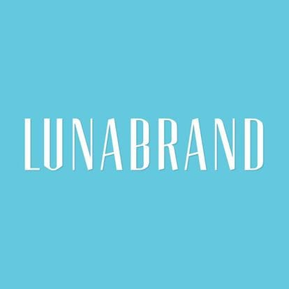Lunabrand
