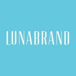 Lunabrand logo