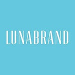 Lunabrand