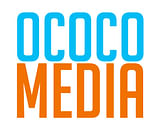 OCOCO Media