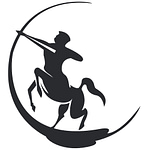 Centaur Digital Marketing PH Inc logo